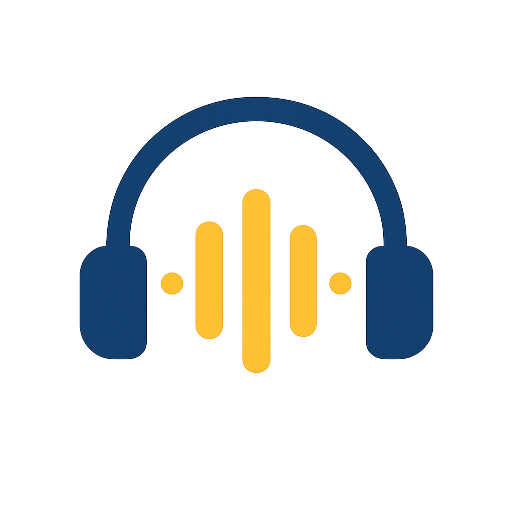 Dans tes oreilles